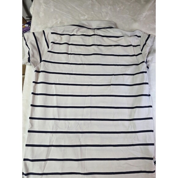 Polo Ralph Lauren Men's Size XL has Flaws - Picture 8 of 8